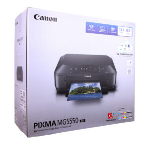 canon-pixma-mg5550-fargeblekkskriv-sf