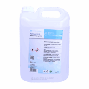 optimum-no-01-handdesinfeksjon-gel-85-5l